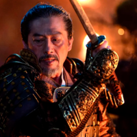 La mejor serie del momento en Disney+ no tendrá segunda temporada porque así lo quieren sus creadores, "Pusimos el punto final donde acaba el libro de Shogun"