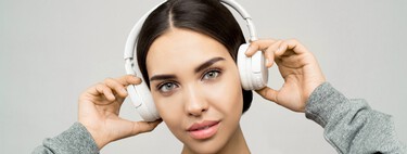 Como migrar tus listas de Spotify o Apple Music a Amazon Music y aprovechar sus 75 millones de canciones