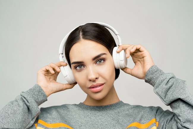 Music
