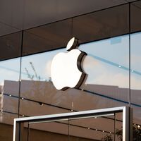 Apple confirma la existencia de un plan secreto para sacar partido a la IA y competir contra Google y Microsoft