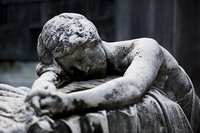 ¿Y si en lugar de quejarnos, hacemos?