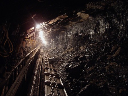 Coal 1626368 1920
