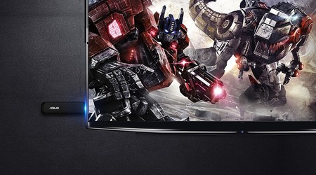 Guía de compras de mini PCs: en qué fijarse a la hora de comprar y modelos destacados