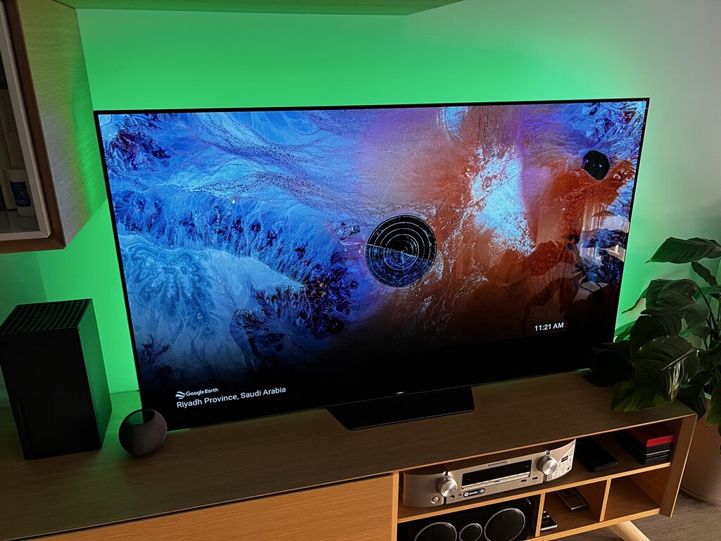 Personalizar el salvapantallas de Kodi le dará un toque distinto a tu Smart TV, Fire Stick o Chromecast: así puedes hacerlo