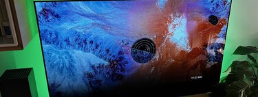 Personalizar el salvapantallas de Kodi le dará un toque distinto a tu Smart TV, Fire Stick o Chromecast: así puedes hacerlo