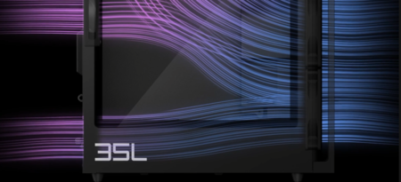 Captura De Pantalla 2025 12 16 A Las 10 56 05