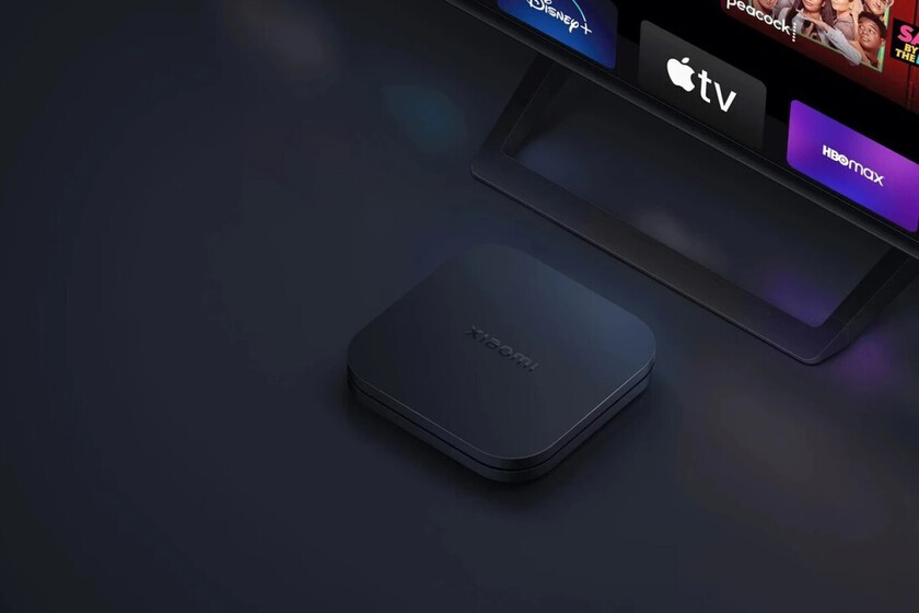 https://www.compradiccion.com/television/xiaomi-solo-cuesta-50-euros-convierte-tu-tele-smart-tv-mejores-soluciones-para-apagon-tdt
