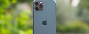 Si tienes este iPhone, ahora tienes un móvil 'vintage'. Qué significa que Apple considere un dispositivo como antiguo 
