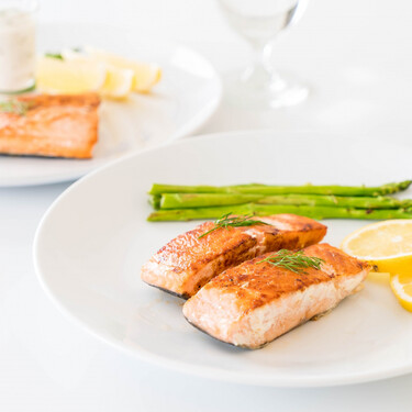 Los días que no apetece cocinar este accesorio es ideal para preparar una buena cena en el microondas y sale por menos 8 euros