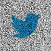 6 formas de meter la pata en las redes sociales 