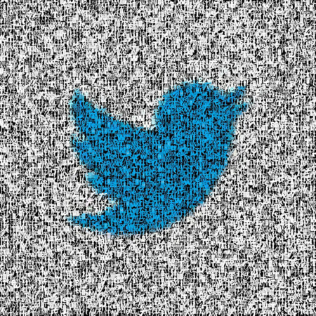 6 formas de meter la pata en las redes sociales