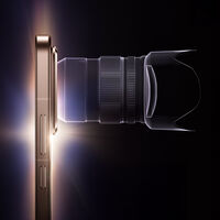 Un antes y un después en los ‘T’: Xiaomi confirma un zoom óptico 5x en los nuevos Xiaomi 15T que apunta muy alto 