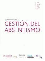 Absentismo, propuestas interesantes