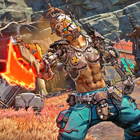 "Este mensaje es abominable". El estudio de Baldur's Gate 3 apoya a Borderlands 4 tras el odio que está recibiendo su director