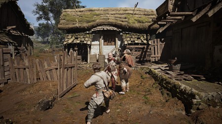 God Saves Birmingham