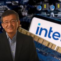 ¿Una estocada final para Intel? Trump busca la destitución del CEO de la compañía acusándolo de vínculos con China en un momento crítico para el futuro del fabricante de chips estadounidense 