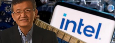 ¿Una estocada final para Intel? Trump busca la destitución del CEO de la compañía acusándolo de vínculos con China en un momento crítico para el futuro del fabricante de chips estadounidense 