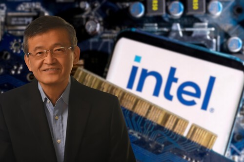 Upscalemedia Transformed 88