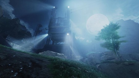 Descubren indicios de un evento de Halloween para Apex Legends en los archivos del juego
