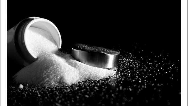 salt.jpg
