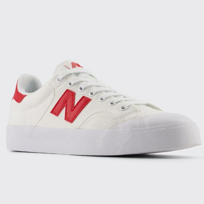 New Balance Zapatilla casual de hombre BB100CRD