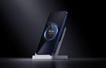 Xiaomi 17t Pro