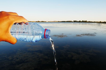 Mexico Consume Mas Agua Hace 12 Anos Campo Sigue Usando Mayor Parte Xataka Mexico 4