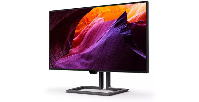 Philips 27b1u7903 Portada