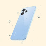 Un nuevo móvil calidad precio ha venido a vernos: el Redmi Note 12R ya es una realidad y estrena procesador de Qualcomm