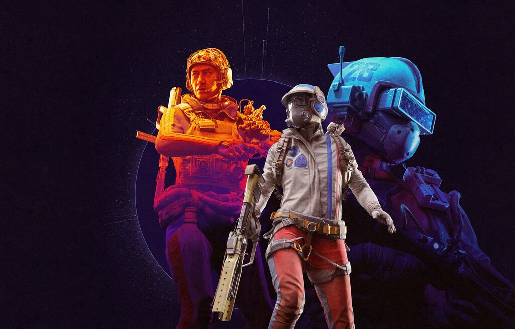 Arc Raiders no era divertido… así que lo rehicieron desde cero