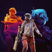 Arc Raiders no era divertido… así que lo rehicieron desde cero