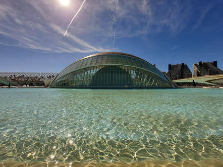 Samsung Galaxy S10 Lite 10