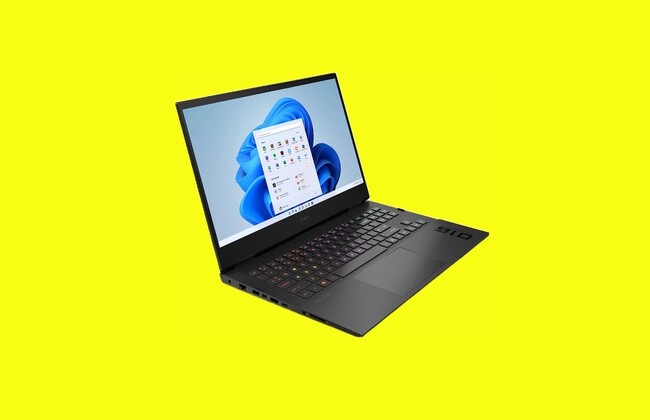 Hp