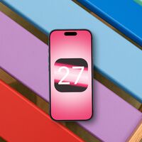 Falta casi un año para iOS 27, pero ya se han filtrado tres grandes novedades de inteligencia artificial. Es lo que siempre esperé para Apple Intelligence 