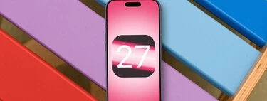 Falta casi un año para iOS 27, pero ya se han filtrado tres grandes novedades de inteligencia artificial. Es lo que siempre esperé para Apple Intelligence 