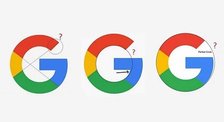 グーグル