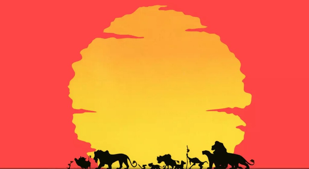 La historia de cómo Disney manipuló el desarrollo de El Rey León de Megadrive y SNES para hacer un juego lo más difícil posible 