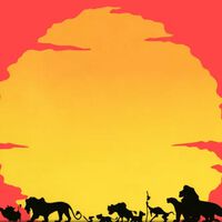 La historia de cómo Disney manipuló el desarrollo de El Rey León de Megadrive y SNES para hacer un juego lo más difícil posible 