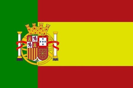 Los portugueses tumban la web de la agencia Moody's