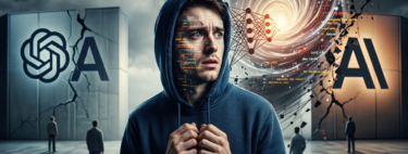 “Estão apostando com nossas vidas”: ex-pesquisador da OpenAI e Anthropic se demite e expõe medo interno de cientistas; especialista alerta que empresas estão acelerando corrida perigosa rumo à superinteligência que pode sair do controle até o fim da década 