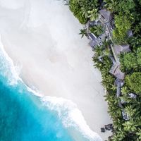 Turismo sostenible: estos son los lugares más sostenibles del planeta
