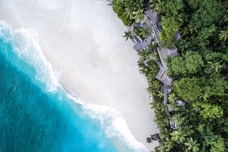 Turismo sostenible: estos son los lugares más sostenibles del planeta
