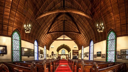 Church 581061 960 720