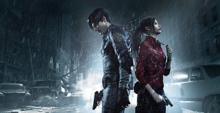 Los juegos más esperados en 2019 por cada uno de los editores de VidaExtra