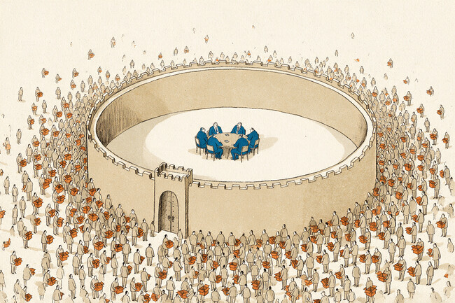 Magnific Ilustracion Editorial Min Vxcllqlmmu