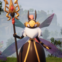 Todos los modos de dificultad de Palworld ¿Qué dificultad es mejor si es la primera vez que lo juego? 