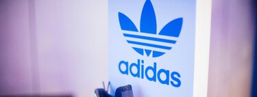 Estas son las zapatillas Adidas para los amantes del senderismo que están rebajadísimas en el outlet de Decathlon 