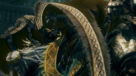Elden Ring (FromSoftware)