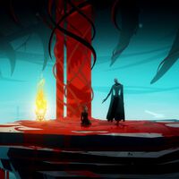 Netflix acaba de cancelar la serie de fantasía épica de Zack Snyder: un nuevo fracaso para el director que deja la historia sin final