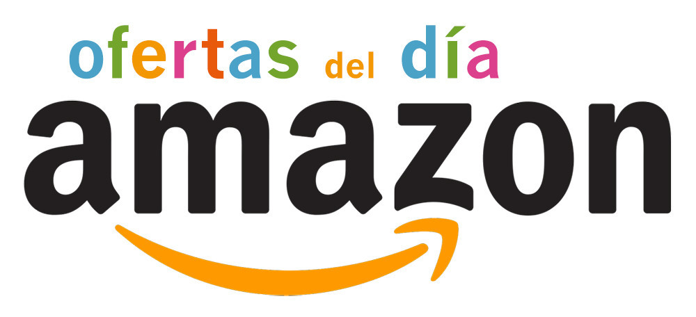 11 ofertas del día en Amazon para terminar el mes ahorrando